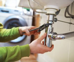 About Water Heater Repair LLC Benson, MN